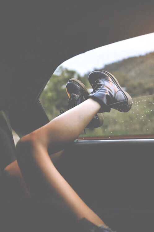 wp on We Heart It - weheartit.com/s/bQZAu6qB