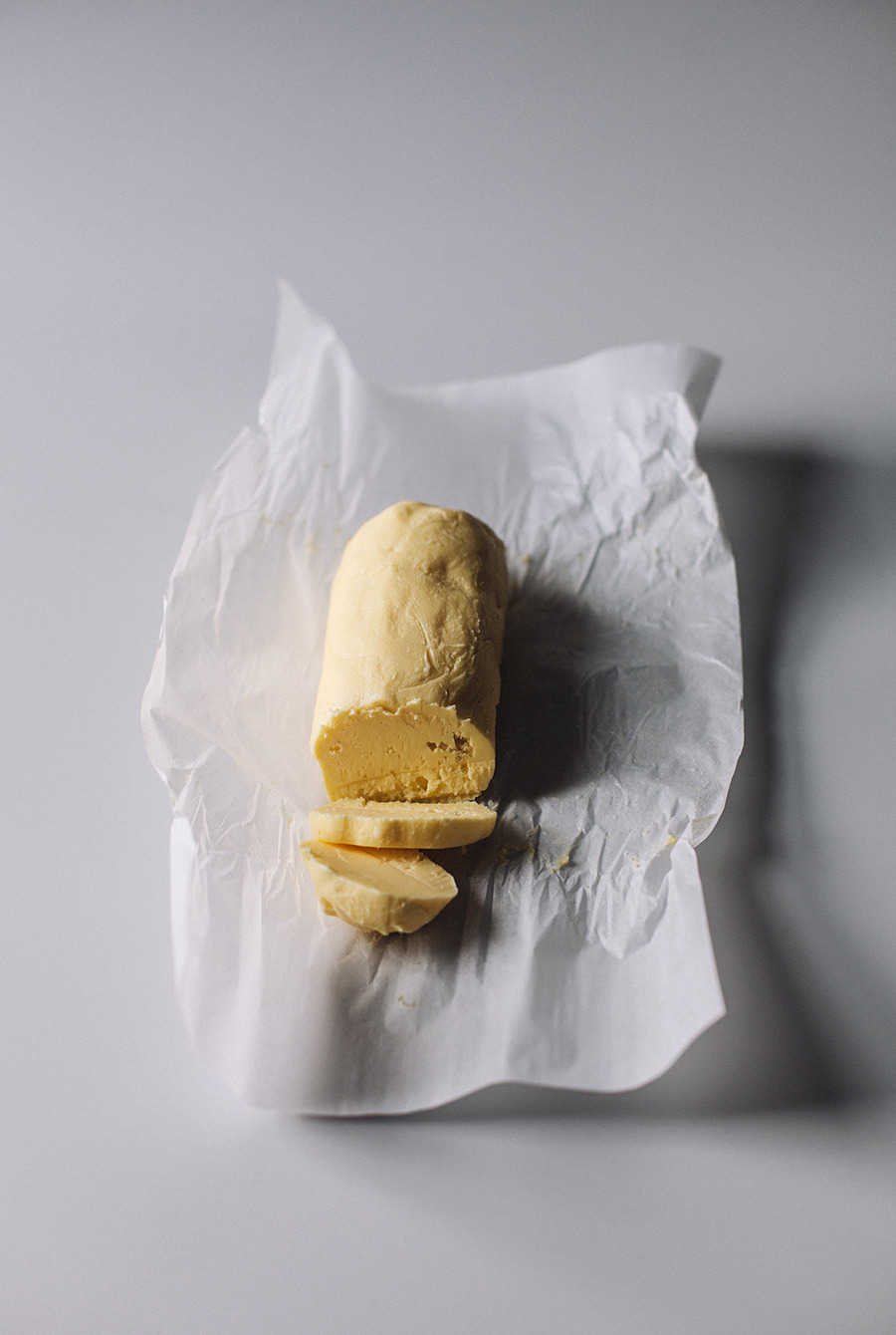 missblissfreshstart:  gentle-pegging:  arefinedwoman:  Sourdough | Cereal Magazine