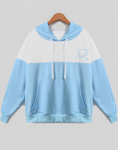 awesomeeeeewa: New arrival fancy sweatshirts &amp; hoodies  Happy // Cartoon