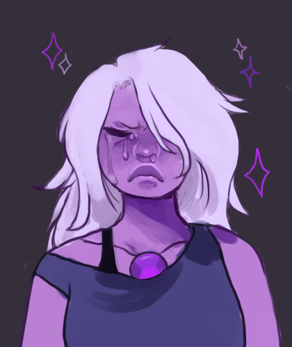 xrnoodle:existing is not my crime