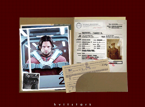 hvitstark:i remember all of theminspo.