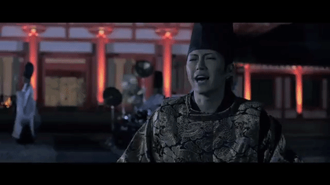 Gackt Sakura Chiru Explore Tumblr Posts And Blogs Tumgir