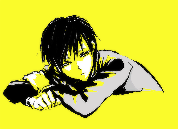 hno
