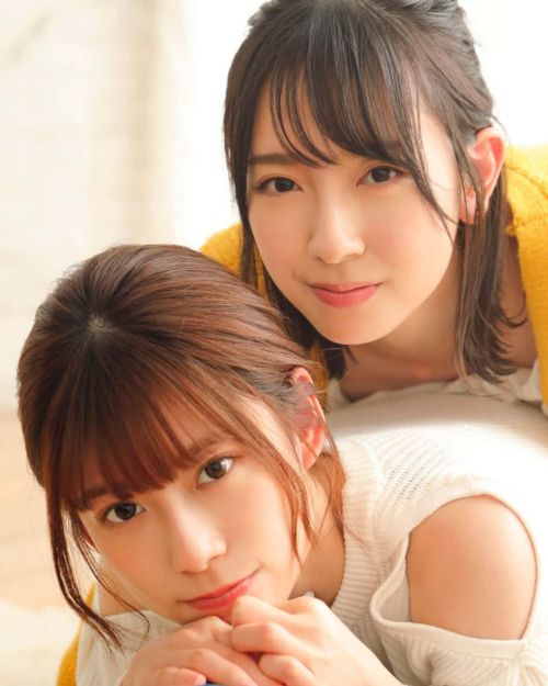 #東村芽依 #金村美玖 #日向坂46 #mei_higashimura #miku_kanemura #hinatazaka46日向坂46 (@hinatazaka46)さんをチェックしようh