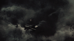 gif hunts for you — FACELESS GIF HUNT: MAGIC ↳ Under the cut you'll...