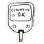 im-so-sweet-i-need-insulin