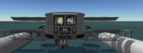 andmaybegayer:andmaybegayer:andmaybegayer:got back into KSP found out they’ve added fans I bui