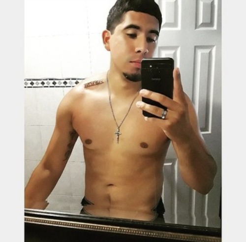 baitedboys956: fredo(joey) from Weslaco took some convincing but got that better than nothing &helli