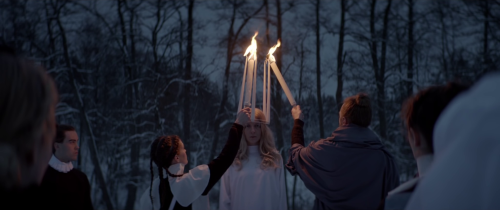 ‘ionnalee; EVERYONE AFRAID TO BE FORGOTTEN’ album + film released 4 years ago! described as explorin
