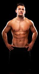 mrjjjm:  I’m of the firm belief that Danny Care from the Harlequins Rugby squad