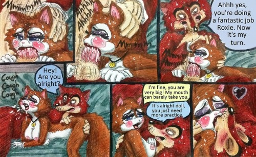 Sex Rough Night! (~Page 19)  (Thank you @snaylor47 pictures