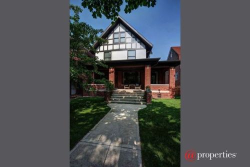 $1,299,000 /6 br6000 sq ftChicago, IL