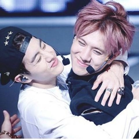 MarkYeom