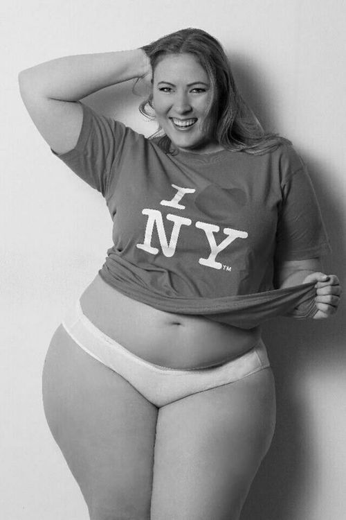 plussizeshowcase:  Nicole Simone “The Modern Day Mae” Model, Belly DancerCampbell,
