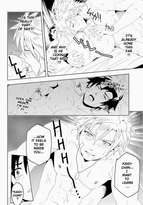 yaoi-haus:  [x]