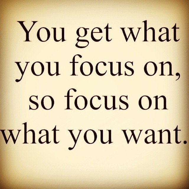 So #dont #act #new and be #surprised when you feeling like #shit. 😉💩 #dadonedone