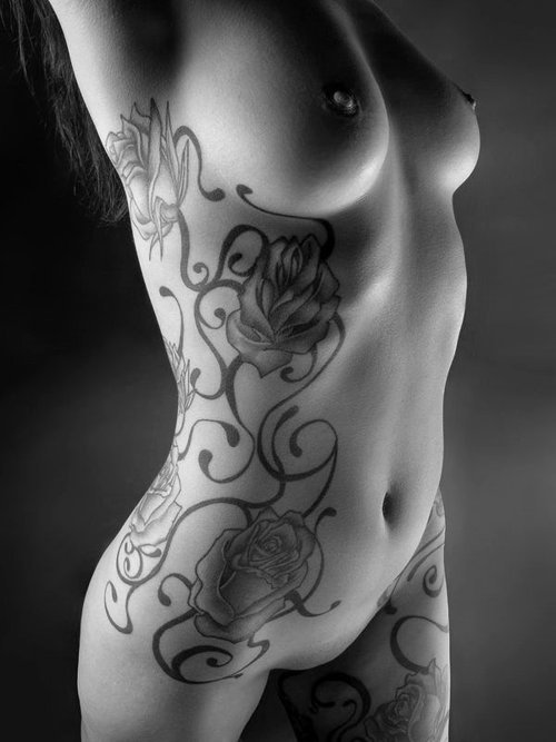 pornisfantastic:  25 of the best pictures a day at http://www.pornisfantastic.tumblr.com