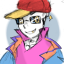 cumakky-blog