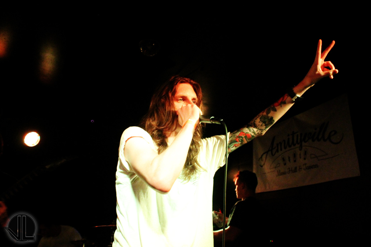 Ben English