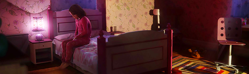  Beyond: Two Souls   GREAT GAME ! (it rocks !) 