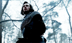 THIS DAY IN HISTORY ♦ On 22 August 1485, Henry Tudor and his Lancastrian forces defeat the last York