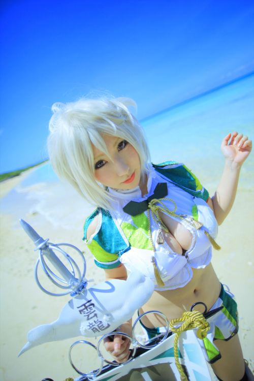 Kantai Collection - Unryuu (Saku) 1-21