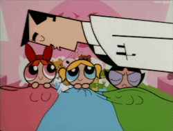 cheesewhizexpress:  It’s almost that time… 