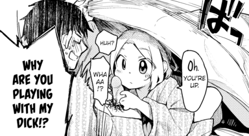 thighhighkink-archive:I Wanna Screw You! | Tarazoo