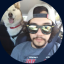 dawgpewl1251