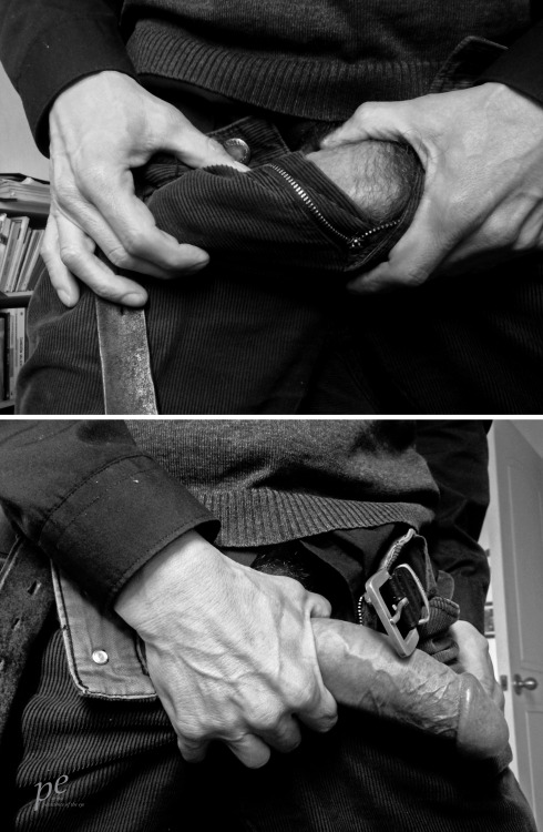 firstofthelastcalls: Private Me. …. for you, lovely. xxx Such a beautiful submission. I can’t say how much I love this persistence-of-the-eye. You never disappoint. 