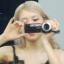 nrosetay