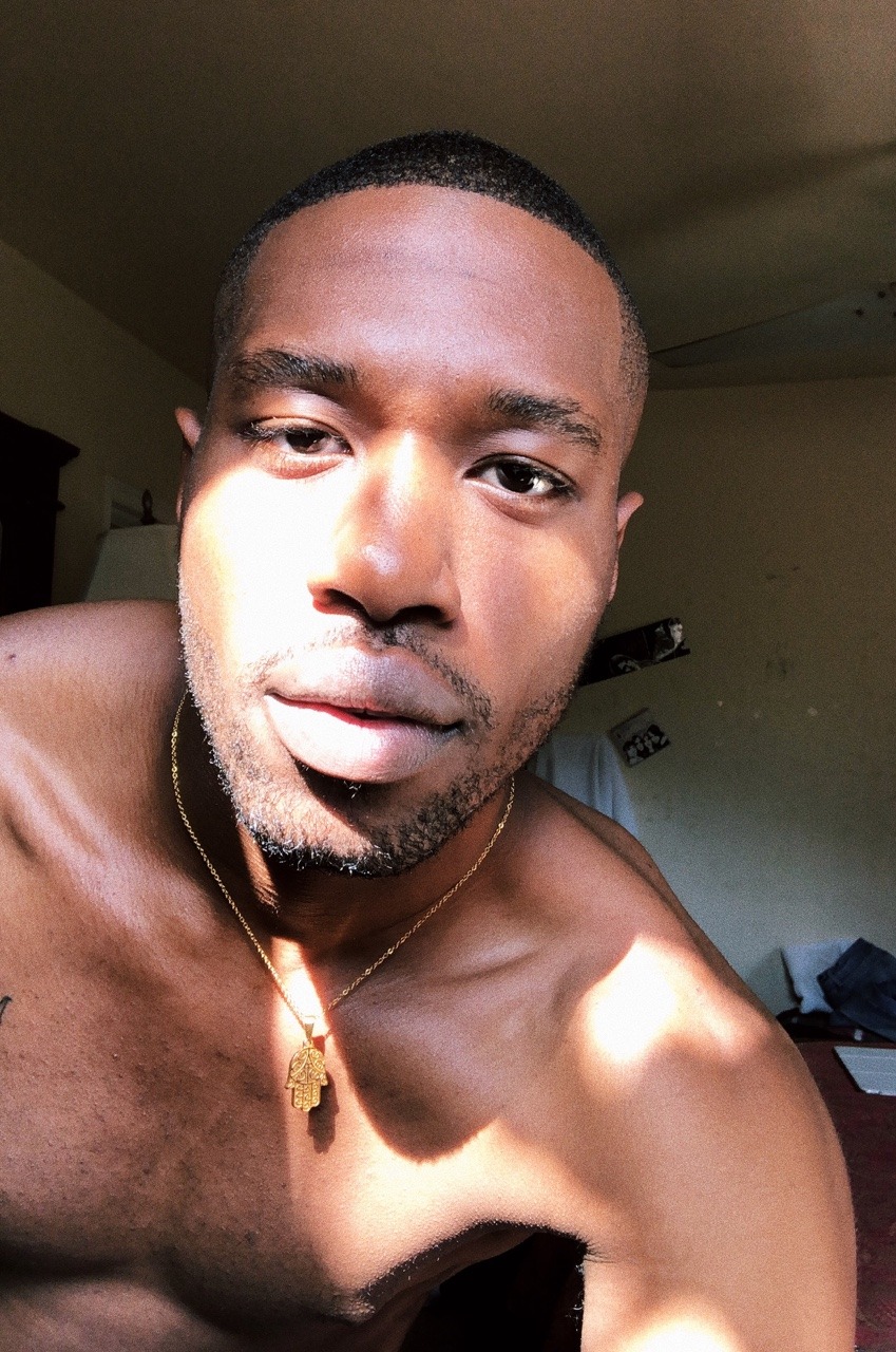 theblacknation:  https://www.instagram.com/team_newby/