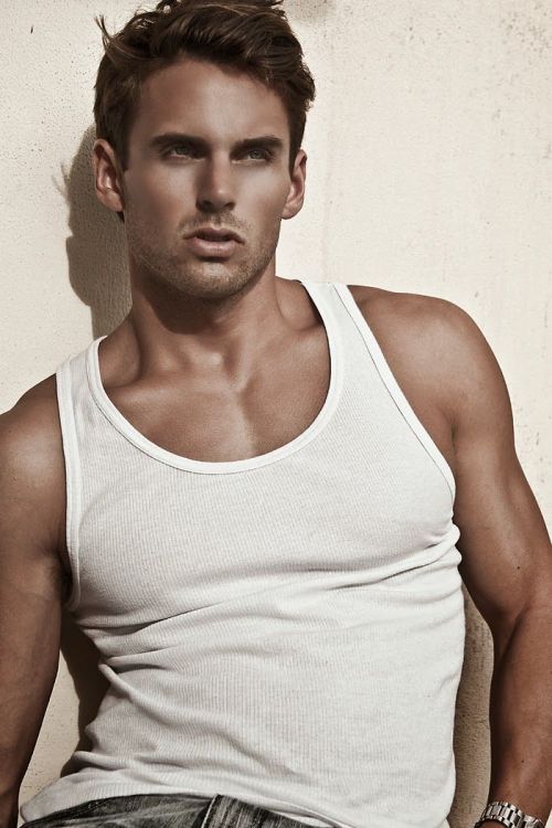 AdonisMale