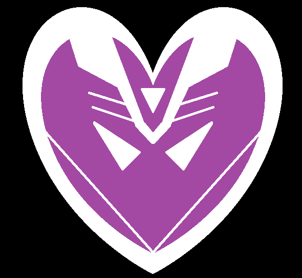 kim-077:  After i posted my Autobot Valentine symbol, someone said “now all we