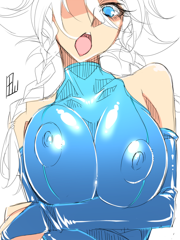 2dlewd:  今月もおまとめ by artist 田嶋有紀 (@tajiriso) 