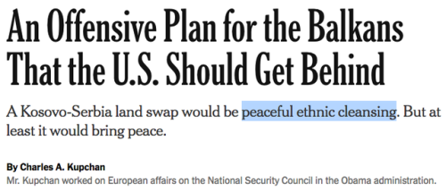 The amazing NYT, a week ago.Also. I thought Richard Spencer used the amazing expression long before.