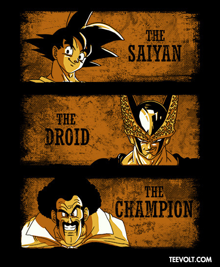 &ldquo;The Champion&rdquo; by DDjVigo is Now on Sale for 5 Days At the AMAZING price of $9/&