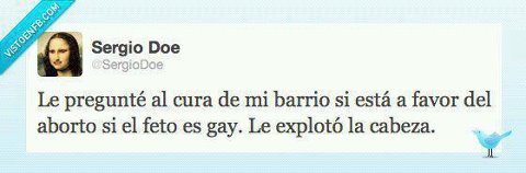 tumblr photo accidentesorpresa 0