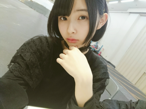 Tokyo-AKB48