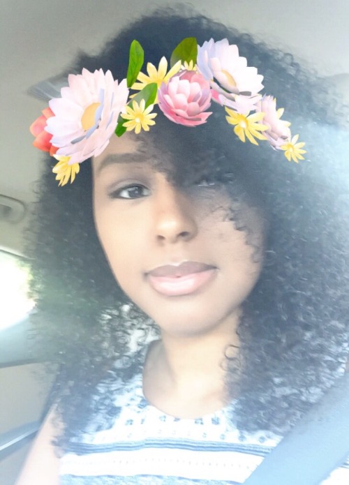 shesheistyy:  6 selfies from 2016 challenge I was tagged by @icarusflow @obeyasapcelly   I’m tagging all my mutuals :) 