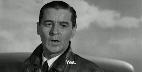 xwg:Wild Strawberries (1957) dir. Ingmar Bergman