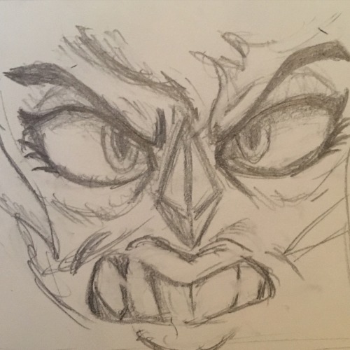 alieryn:  Jaspers face 👌👌👌👌👌👌👌👌👌👌👌