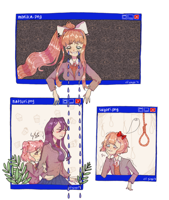 Tumblr media
