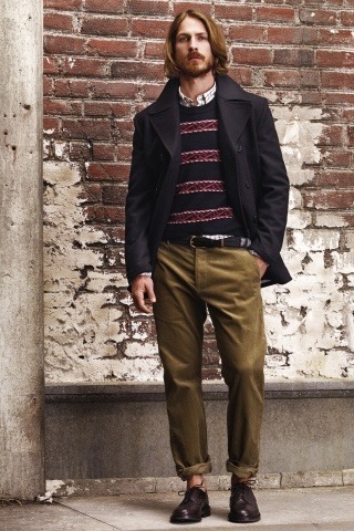 the-suit-men:   Follow The-Suit-Men  for more suit &amp; fashion inspiration