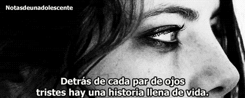 LOST