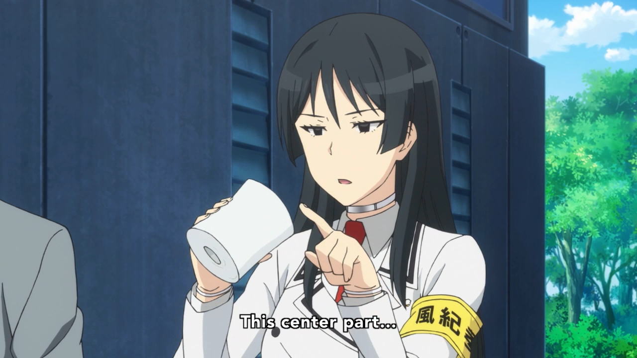 x-kagura-x:  new life hack 