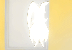 bakusaiga:  Sakura Blossom Month // Day 30◇ ◇ Clow Cards Day (2/2)