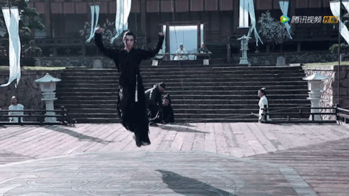 Quake Dance Tumblr Posts Tumbral Com