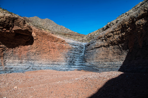 chantalelenamitchell:Palomas Gap, Sierra County, New Mexico. Jornada del Muerto, The Journey of the 