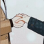 yaoista